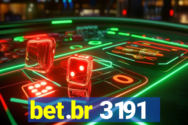 bet.br 3191